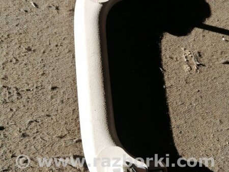 ФОТО Ручка Салона для Subaru Impreza GD/GG Киев