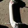 ФОТО Ручка Салона для Subaru Impreza GD/GG Киев