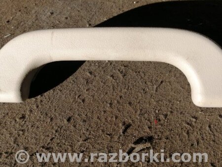 ФОТО Ручка Салона для Subaru Impreza GD/GG Киев