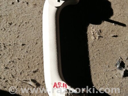 ФОТО Ручка Салона для Subaru Impreza GD/GG Киев