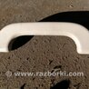 Ручка Салона Subaru Impreza GD/GG