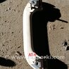 ФОТО Ручка Салона для Subaru Impreza GD/GG Киев