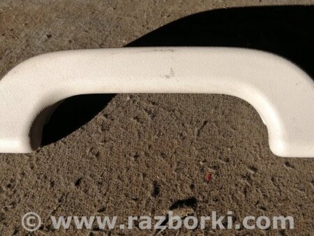 ФОТО Ручка Салона для Subaru Impreza GD/GG Киев