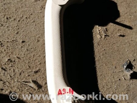 ФОТО Ручка Салона для Subaru Impreza GD/GG Киев