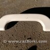 Ручка Салона Subaru Impreza GD/GG