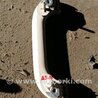 ФОТО Ручка Салона для Subaru Impreza GD/GG Киев