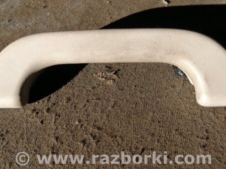 ФОТО Ручка Салона для Subaru Impreza GD/GG Киев