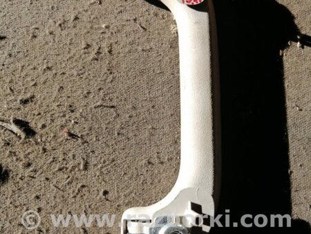 ФОТО Ручка Салона для Subaru Impreza GD/GG Киев