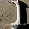 ФОТО Ручка Салона для Subaru Impreza GD/GG Киев