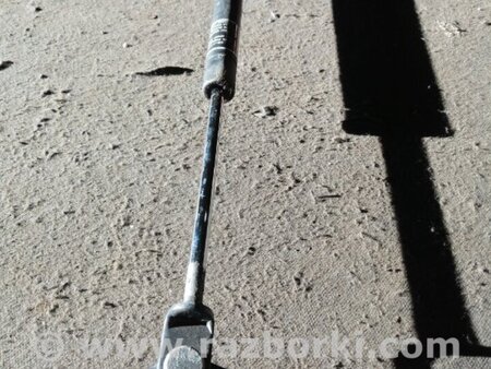 ФОТО Амортизатор капота для Subaru Impreza GD/GG Киев