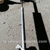 Амортизатор капота Subaru Impreza GD/GG