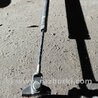 ФОТО Амортизатор капота для Subaru Impreza GD/GG Киев