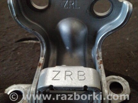 ФОТО Петля двери для Subaru Impreza GD/GG Киев