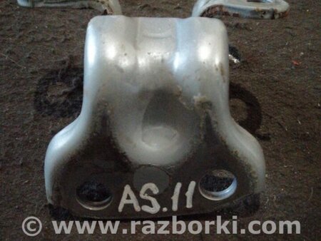 ФОТО Петля двери для Subaru Impreza GD/GG Киев