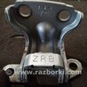 Петля двери Subaru Impreza GD/GG