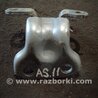 ФОТО Петля двери для Subaru Impreza GD/GG Киев