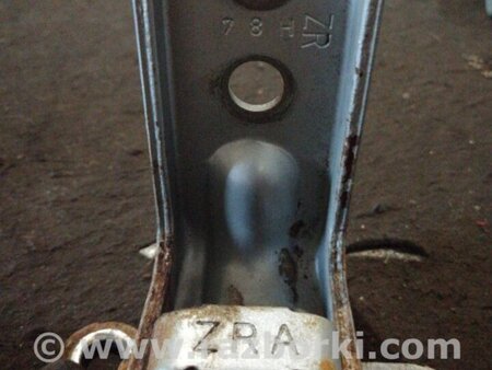 ФОТО Петля двери для Subaru Impreza GD/GG Киев