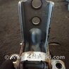 Петля двери Subaru Impreza GD/GG