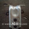 ФОТО Петля двери для Subaru Impreza GD/GG Киев