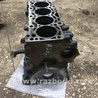ФОТО Блок цилиндров под ремонт постели для Audi (Ауди) A4 B8 - 8K2, 8K5 (08.2007-11.2015) Киев