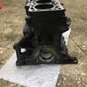ФОТО Блок цилиндров под ремонт постели для Audi (Ауди) A4 B8 - 8K2, 8K5 (08.2007-11.2015) Киев