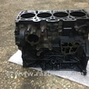 ФОТО Блок цилиндров под ремонт постели для Audi (Ауди) A4 B8 - 8K2, 8K5 (08.2007-11.2015) Киев