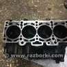 ФОТО Блок цилиндров под ремонт постели для Audi (Ауди) A4 B8 - 8K2, 8K5 (08.2007-11.2015) Киев