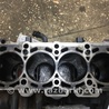 ФОТО Блок цилиндров под ремонт постели для Audi (Ауди) A4 B8 - 8K2, 8K5 (08.2007-11.2015) Киев