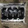 ФОТО Блок цилиндров под ремонт постели для Audi (Ауди) A4 B8 - 8K2, 8K5 (08.2007-11.2015) Киев