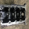 ФОТО Блок цилиндров под ремонт постели для Audi (Ауди) A4 B8 - 8K2, 8K5 (08.2007-11.2015) Киев