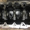 ФОТО Блок цилиндров под ремонт постели для Audi (Ауди) A4 B8 - 8K2, 8K5 (08.2007-11.2015) Киев