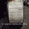 ФОТО Ремень безопасности для Subaru Impreza GD/GG Киев
