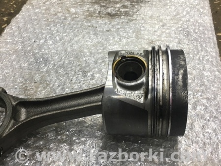 ФОТО Поршень для Audi (Ауди) A4 B8 - 8K2, 8K5 (08.2007-11.2015) Киев