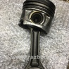 Поршень Audi (Ауди) A4 B8 - 8K2, 8K5 (08.2007-11.2015)