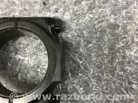 ФОТО Шатун для Audi (Ауди) A4 B8 - 8K2, 8K5 (08.2007-11.2015) Киев
