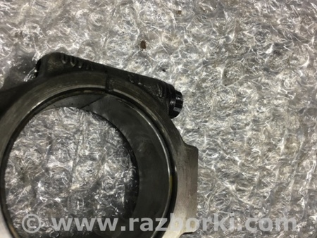 ФОТО Шатун для Audi (Ауди) A4 B8 - 8K2, 8K5 (08.2007-11.2015) Киев