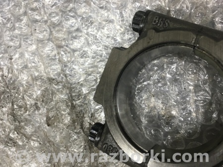 ФОТО Шатун для Audi (Ауди) A4 B8 - 8K2, 8K5 (08.2007-11.2015) Киев