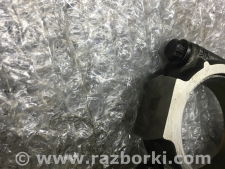 ФОТО Шатун для Audi (Ауди) A4 B8 - 8K2, 8K5 (08.2007-11.2015) Киев