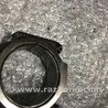 ФОТО Шатун для Audi (Ауди) A4 B8 - 8K2, 8K5 (08.2007-11.2015) Киев
