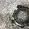 ФОТО Шатун для Audi (Ауди) A4 B8 - 8K2, 8K5 (08.2007-11.2015) Киев