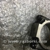 ФОТО Шатун для Audi (Ауди) A4 B8 - 8K2, 8K5 (08.2007-11.2015) Киев