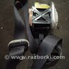 Ремень безопасности Subaru Impreza GD/GG