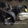ФОТО Ремень безопасности для Subaru Impreza GD/GG Киев
