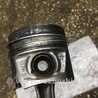 ФОТО Поршень для Audi (Ауди) A4 B8 - 8K2, 8K5 (08.2007-11.2015) Киев