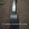 Замок ремня безопасности Subaru Impreza GD/GG