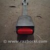 ФОТО Замок ремня безопасности для Subaru Impreza GD/GG Киев