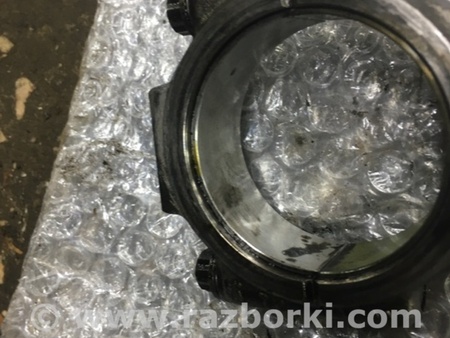 ФОТО Шатун для Audi (Ауди) A4 B8 - 8K2, 8K5 (08.2007-11.2015) Киев