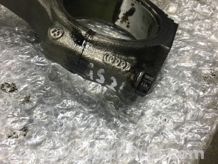 ФОТО Шатун для Audi (Ауди) A4 B8 - 8K2, 8K5 (08.2007-11.2015) Киев