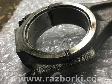 ФОТО Шатун для Audi (Ауди) A4 B8 - 8K2, 8K5 (08.2007-11.2015) Киев