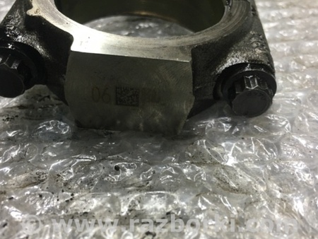 ФОТО Шатун для Audi (Ауди) A4 B8 - 8K2, 8K5 (08.2007-11.2015) Киев